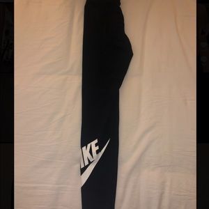 Nike leggings